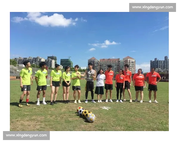 新时代背景下体育文化传播路径创新与全民健康价值提升研究 新时代背景下体育文化传播路径创新与全民健康价值提升研究