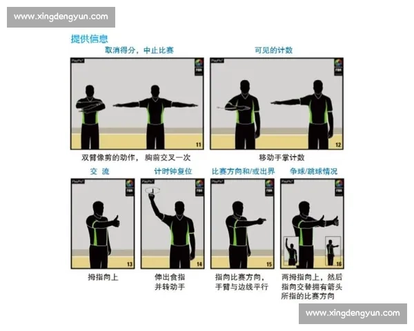 篮球比赛三秒违例规则解析及其对比赛节奏的影响分析