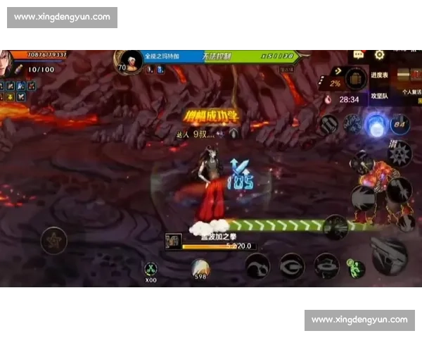 DNF韩服顶尖选手激烈对决精彩瞬间全记录 DNF韩服顶尖选手激烈对决精彩瞬间全记录