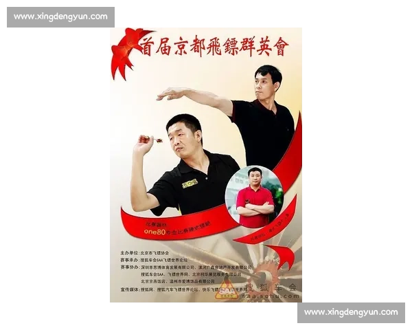朋友在比赛中失利,我们一起走出低谷,迎接新的挑战 朋友在比赛中失利,我们一起走出低谷,迎接新的挑战