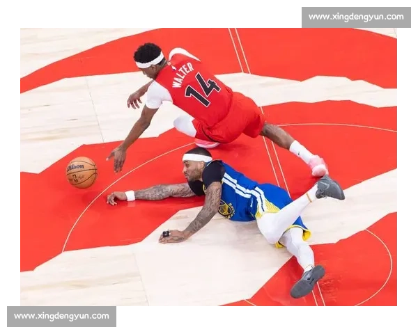 昨日NBA精彩对决全程回放球队激烈拼抢瞬间集锦