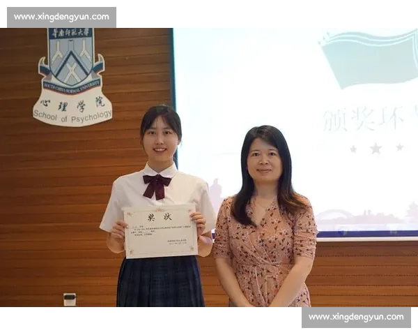 演讲比赛中提升表现的关键技巧与注意事项全面解析 演讲比赛中提升表现的关键技巧与注意事项全面解析