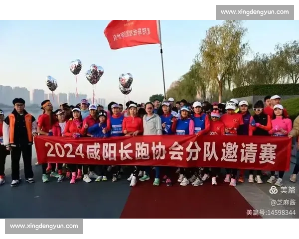 激烈角逐与策略碰撞车队比赛中的速度与团队协作之美