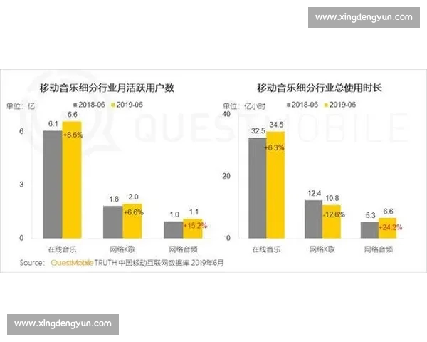 甲乙激烈对决精彩瞬间全记录打靶比赛策略与技巧解析
