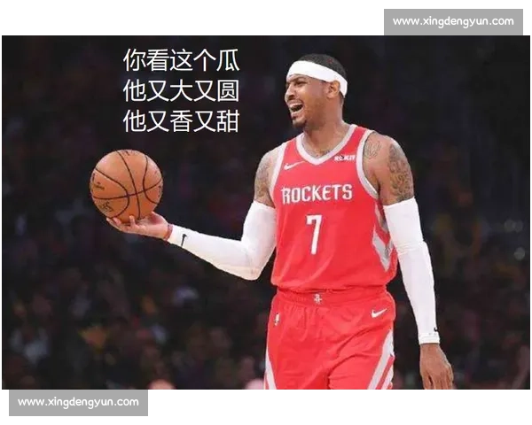 篮球情绪控制技巧解析 如何保持冷静应对比赛中的压力和挑战 篮球情绪控制技巧解析 如何保持冷静应对比赛中的压力和挑战