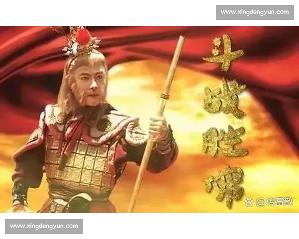 胡八万逆袭战记：揭开这场决定性比赛背后的传奇与历史意义