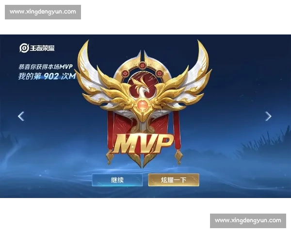 赛场风云再起全新对决来临各队强势宣战争夺荣耀之巅