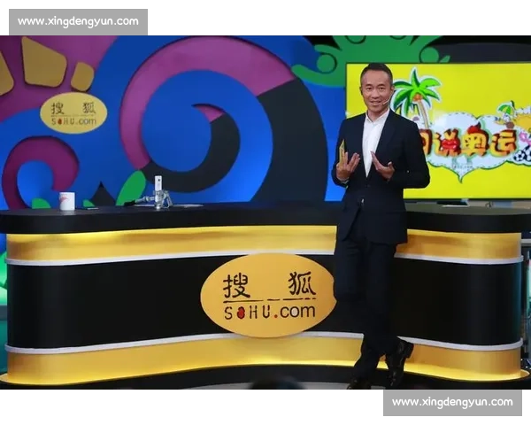 邱市明精彩赛事全纪录 揭开拳击世界的背后故事